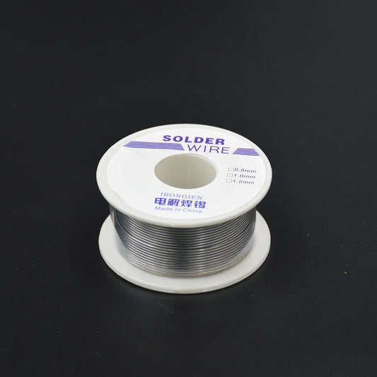 1mm Solder roll